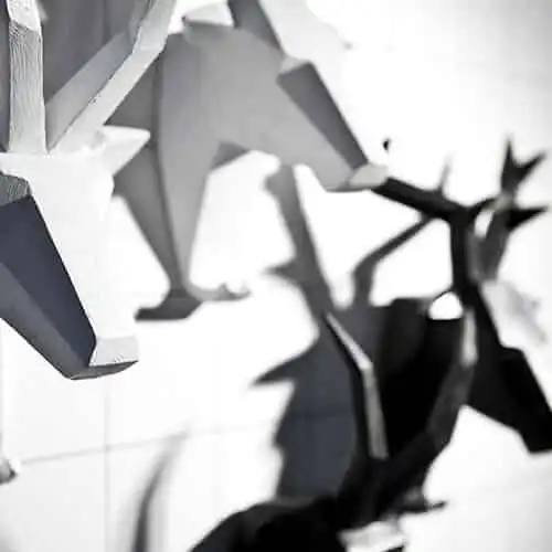 Fauteuils | korting | Outlet meubels | Woonoutlet 07