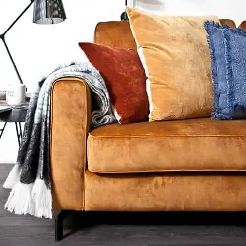 Outlet banken | Woonoutlet 07