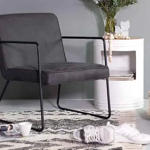 Fauteuils | korting | Outlet meubels | Woonoutlet 07