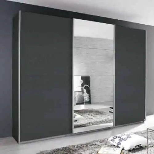 Collectie Linnenkasten | korting | Outlet meubels | Woonoutlet 07