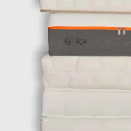 Matrassen | korting | Outlet meubels | Woonoutlet 07