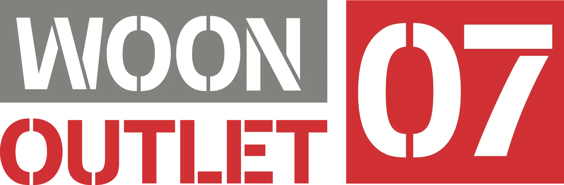 Hoge korting | Kwaliteit merken | Outlet meubels | Woonoutlet 07