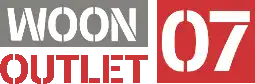 Logo woonoutlet