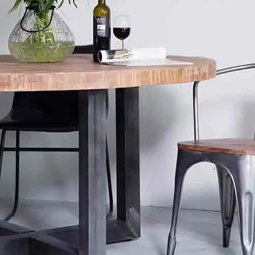 Tafels | Outlet meubels | Woonoutlet 07