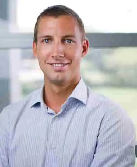 Bank | Outlet meubels | Woonoutlet 07