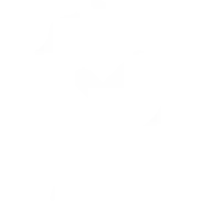 1 jaargarantie | Woonoutlet 07