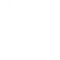 70% korting | Woonoutlet 07